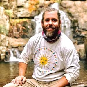 Meet your Posher, Diego